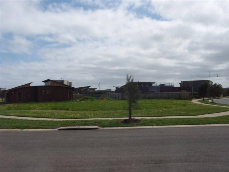 Lot 118,  Gleneagles Close, Torquay VIC 3228