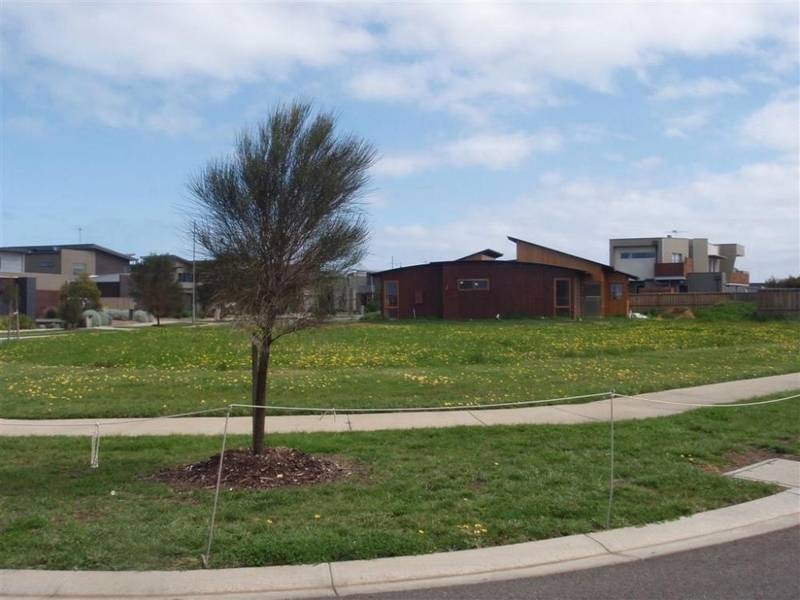 Lot 118,  Gleneagles Close, Torquay VIC 3228