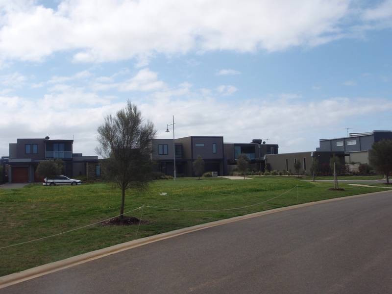 Lot 118,  Gleneagles Close, Torquay VIC 3228