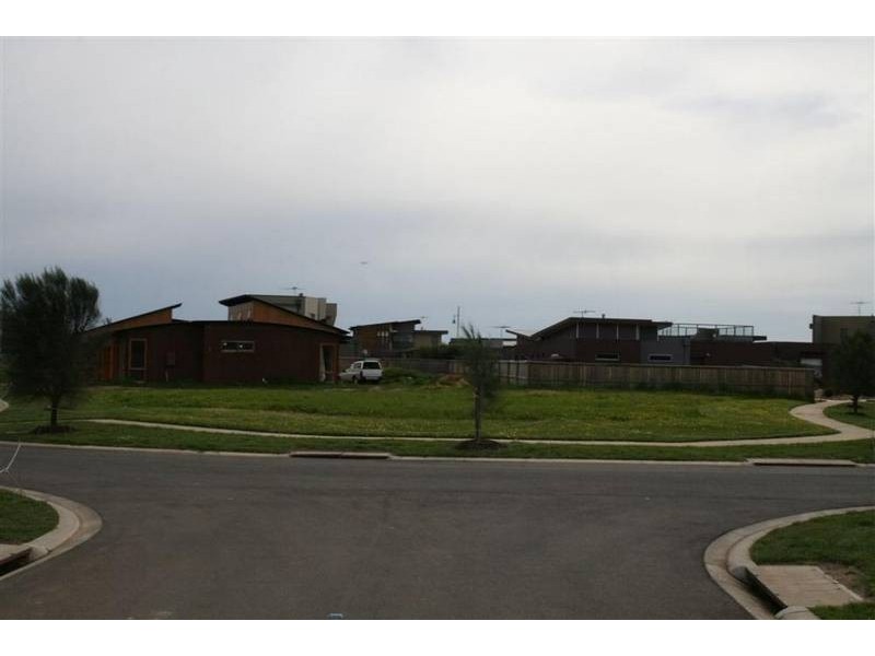 Lot 118,  Gleneagles Close, Torquay VIC 3228