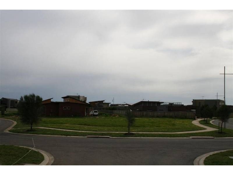 Lot 118,  Gleneagles Close, Torquay VIC 3228