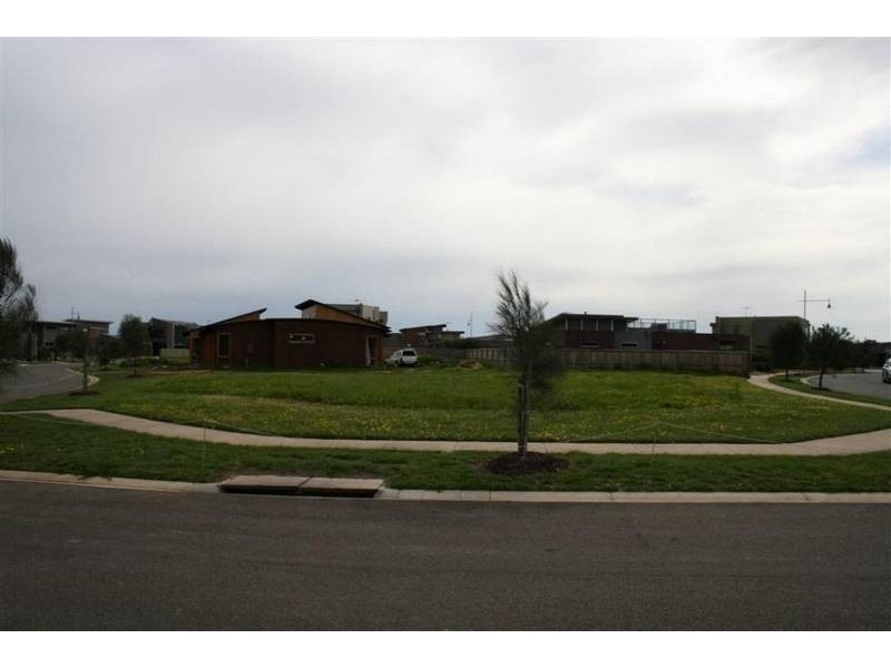 Lot 118,  Gleneagles Close, Torquay VIC 3228