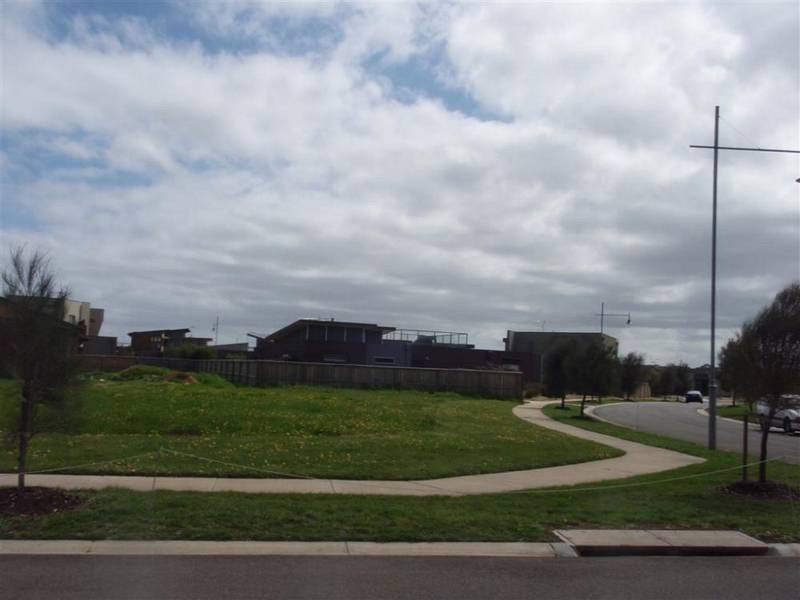 Lot 118,  Gleneagles Close, Torquay VIC 3228