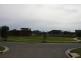 4 Gleneagles Close, Torquay VIC 3228