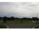 4 Gleneagles Close, Torquay VIC 3228
