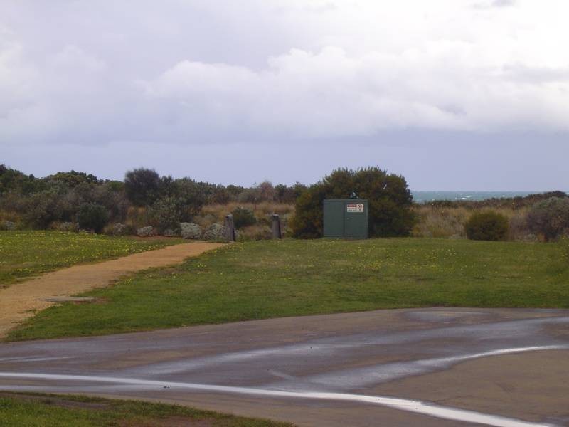 27A Orungal Crt, Torquay VIC 3228