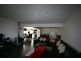 27A Orungal Crt, Torquay VIC 3228