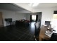27A Orungal Crt, Torquay VIC 3228