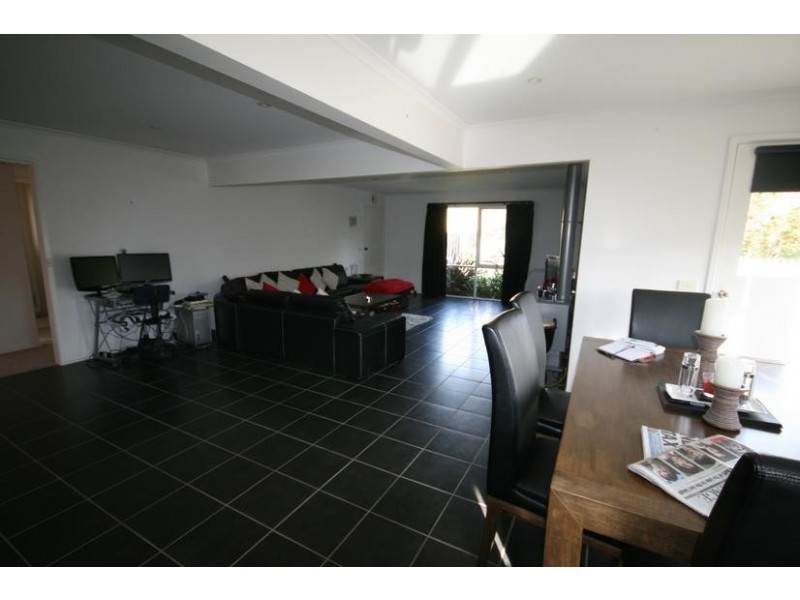 27A Orungal Crt, Torquay VIC 3228