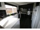 27A Orungal Crt, Torquay VIC 3228