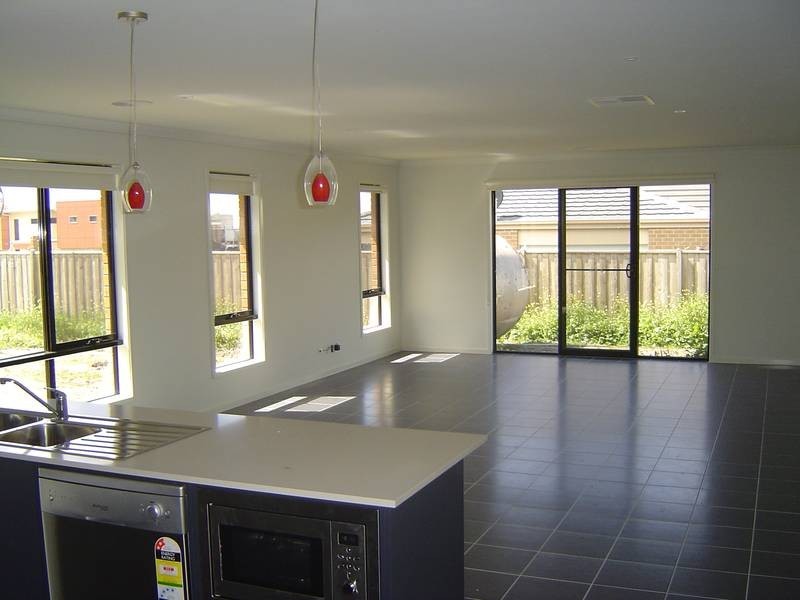 20 Shorebreak Street, Torquay VIC 3228