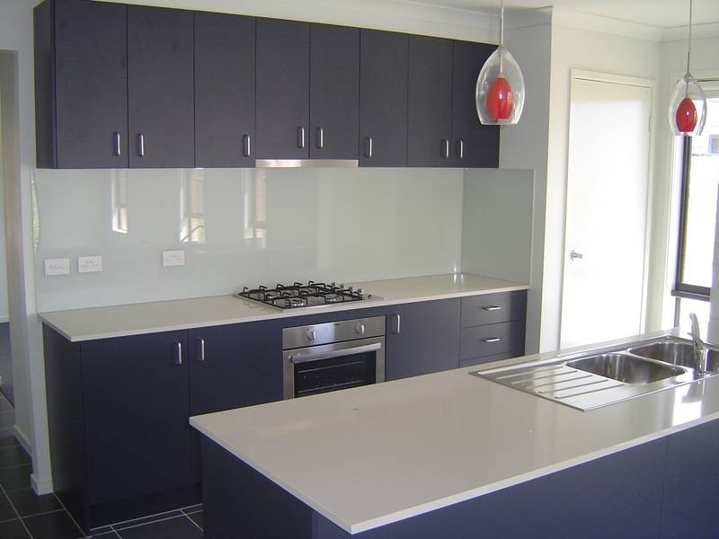 20 Shorebreak Street, Torquay VIC 3228