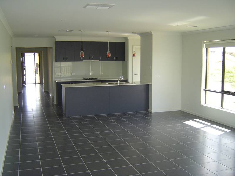 20 Shorebreak Street, Torquay VIC 3228