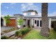 14 Munday Street, Torquay VIC 3228