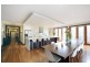 14 Munday Street, Torquay VIC 3228