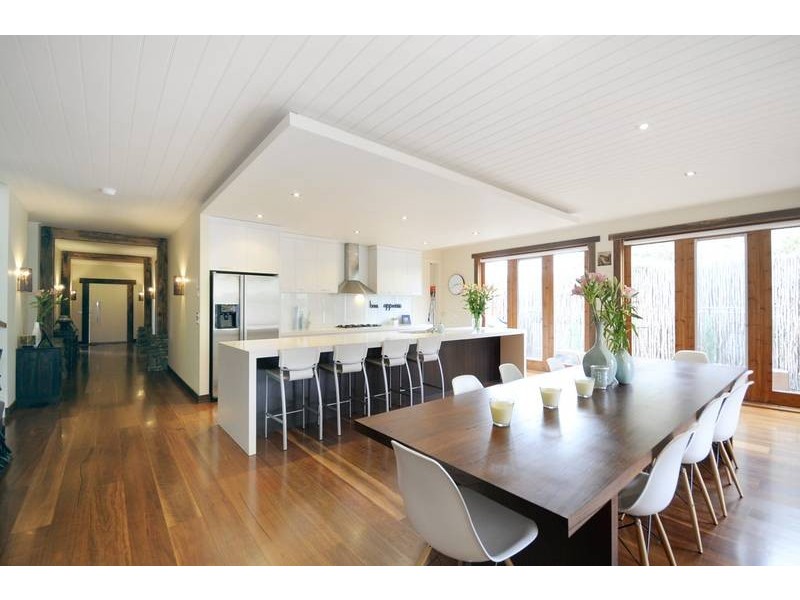 14 Munday Street, Torquay VIC 3228