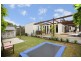 14 Munday Street, Torquay VIC 3228