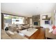 14 Munday Street, Torquay VIC 3228