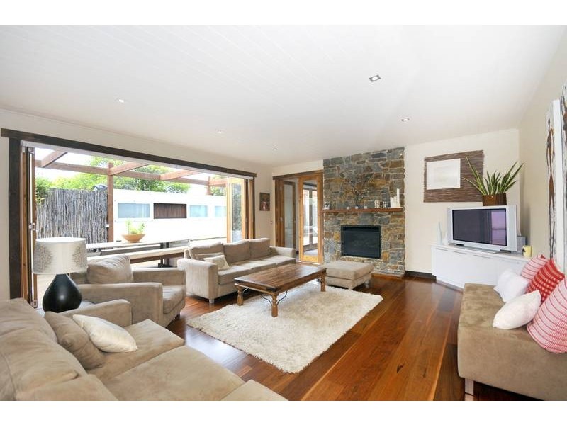 14 Munday Street, Torquay VIC 3228