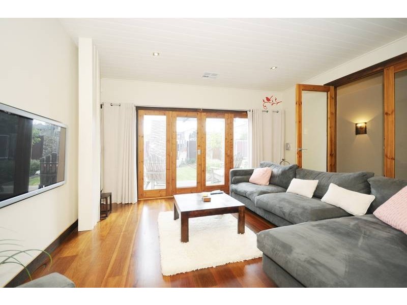 14 Munday Street, Torquay VIC 3228