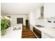 14 Munday Street, Torquay VIC 3228