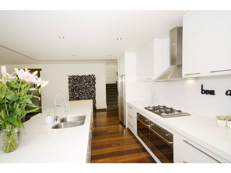 14 Munday Street, Torquay VIC 3228