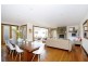 14 Munday Street, Torquay VIC 3228