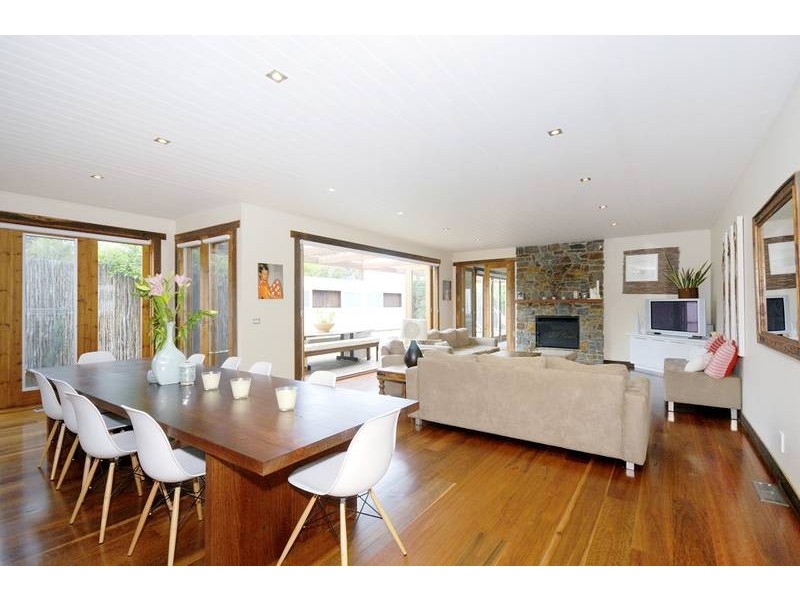 14 Munday Street, Torquay VIC 3228