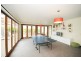 14 Munday Street, Torquay VIC 3228