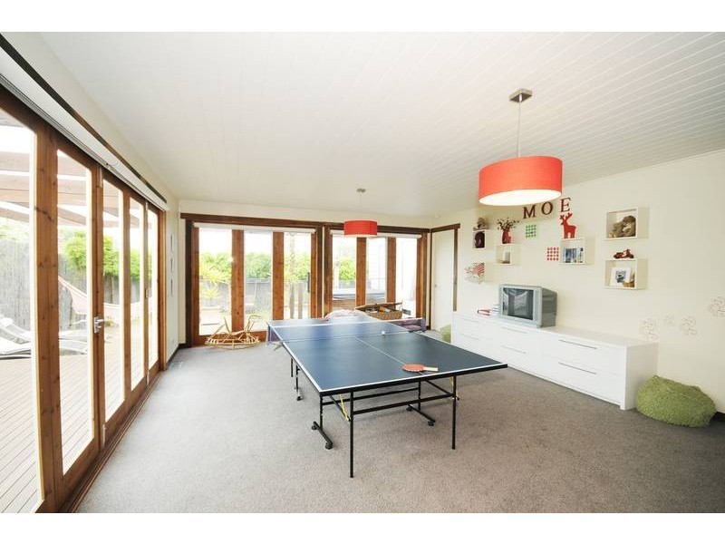 14 Munday Street, Torquay VIC 3228