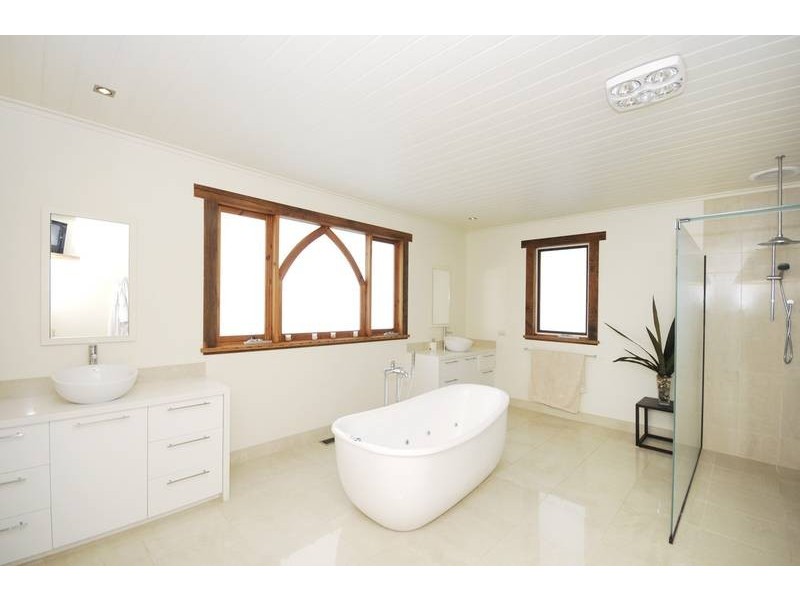 14 Munday Street, Torquay VIC 3228
