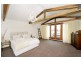 14 Munday Street, Torquay VIC 3228