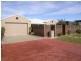 9 Tasman Court, Torquay VIC 3228