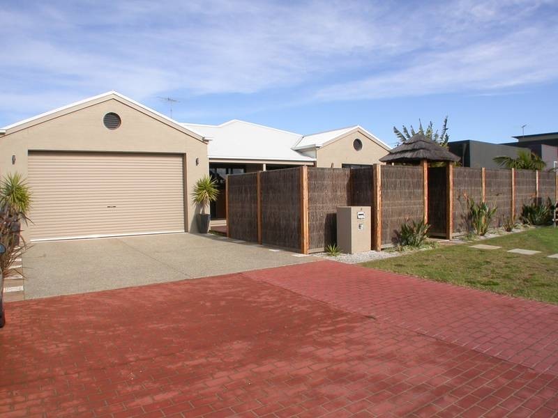 9 Tasman Court, Torquay VIC 3228