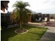 9 Tasman Court, Torquay VIC 3228