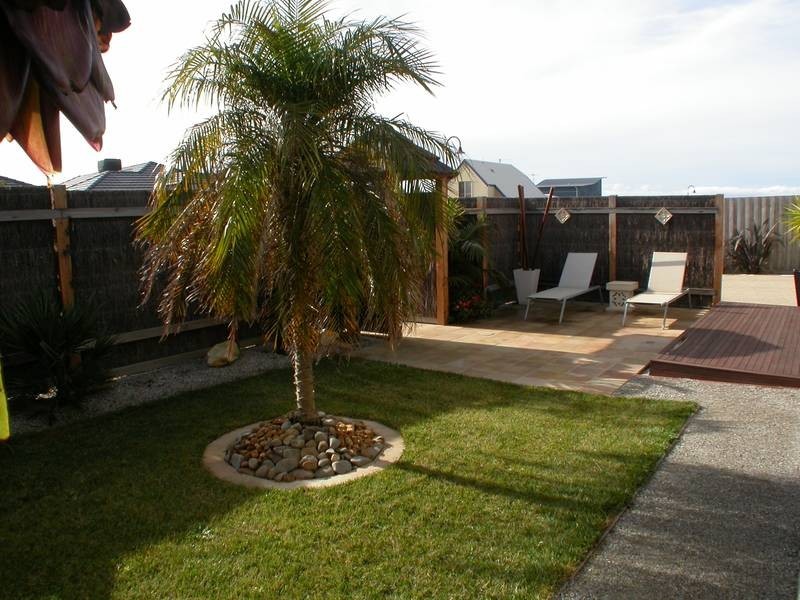9 Tasman Court, Torquay VIC 3228