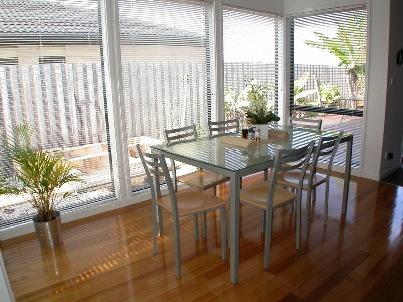 9 Tasman Court, Torquay VIC 3228