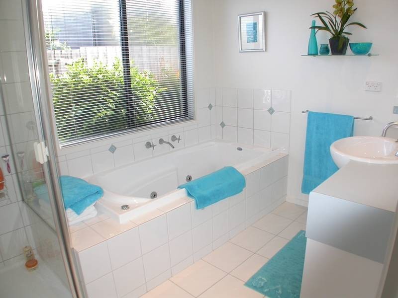 9 Tasman Court, Torquay VIC 3228