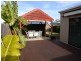 9 Tasman Court, Torquay VIC 3228