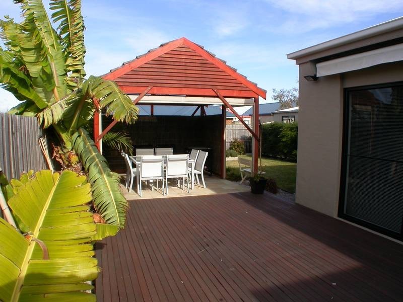 9 Tasman Court, Torquay VIC 3228