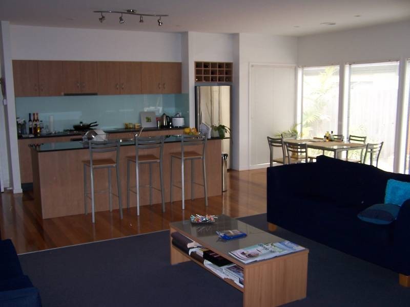 9 Tasman Court, Torquay VIC 3228