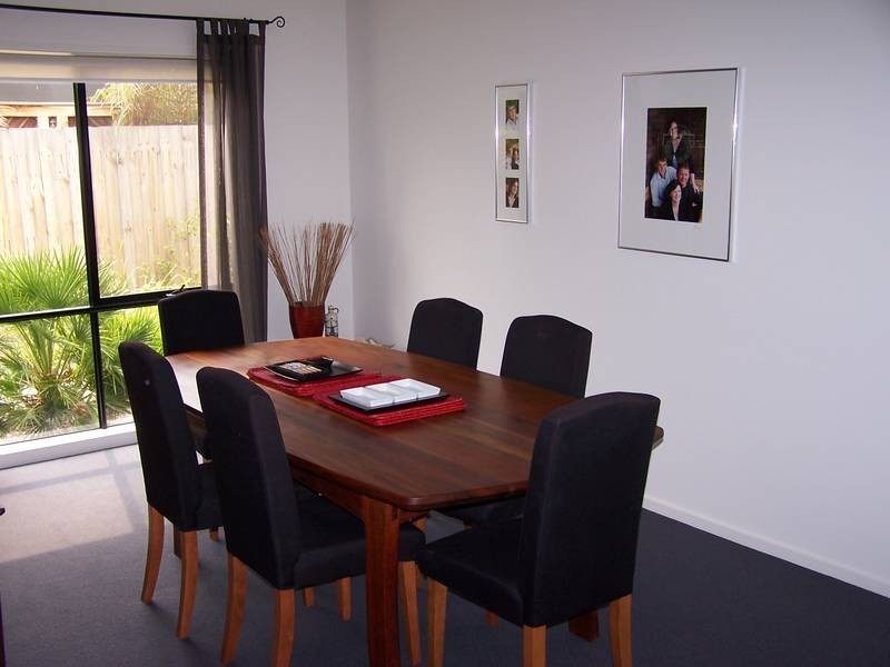 9 Tasman Court, Torquay VIC 3228