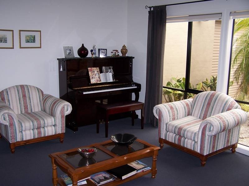 9 Tasman Court, Torquay VIC 3228