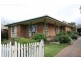 12 Deal Avenue, Jan Juc VIC 3228