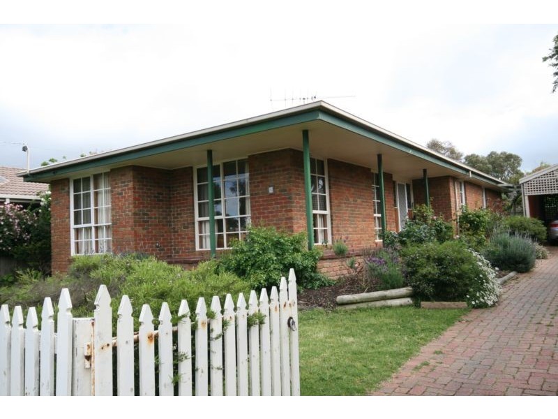 12 Deal Avenue, Jan Juc VIC 3228
