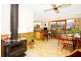 12 Deal Avenue, Jan Juc VIC 3228