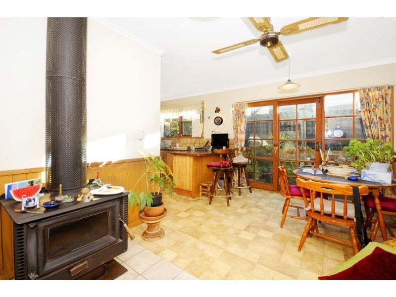 12 Deal Avenue, Jan Juc VIC 3228