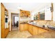 12 Deal Avenue, Jan Juc VIC 3228