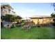 12 Deal Avenue, Jan Juc VIC 3228