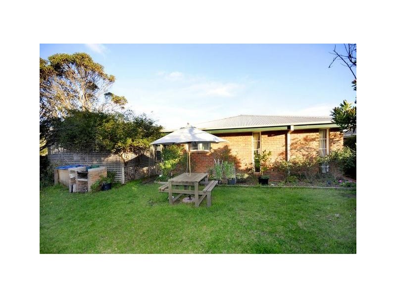 12 Deal Avenue, Jan Juc VIC 3228